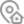 账单信息 - 足彩网