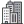 支付信息 - 足彩网