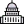 支付信息 - 足彩网