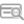 支付信息 - 足彩网